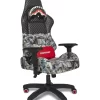 CHECK MONEY GAMING CHAIR – SUPER RARE