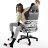 CHECK MONEY GAMING CHAIR – SUPER RARE