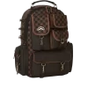 CHECKMATE ROYALE BACKPACK (DLXV)