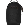 CHECKPOINT ROYALE BACKPACK