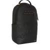 CHECKPOINT ROYALE BACKPACK