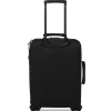 CHECKPOINT ROYALE CARRY-ON LUGGAGE