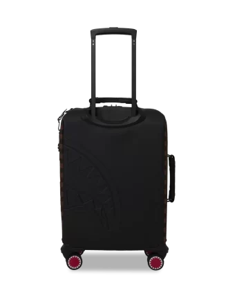 CHECKPOINT ROYALE CARRY-ON LUGGAGE