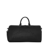 CHECKPOINT ROYALE DUFFLE