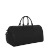 CHECKPOINT ROYALE DUFFLE