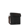CHECKPOINT ROYALE MESSENGER SLING