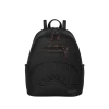 CHECKPOINT ROYALE SAVAGE BACKPACK