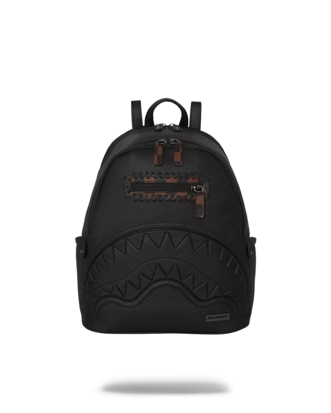 CHECKPOINT ROYALE SAVAGE BACKPACK