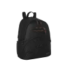 CHECKPOINT ROYALE SAVAGE BACKPACK