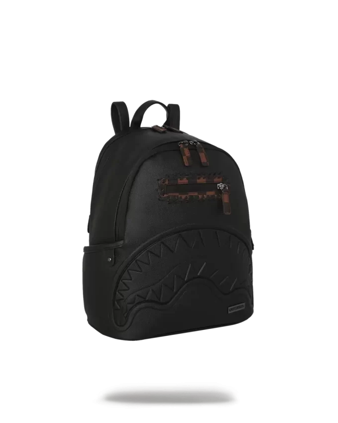 CHECKPOINT ROYALE SAVAGE BACKPACK