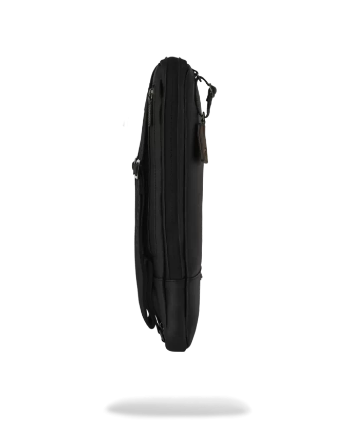 CHECKPOINT ROYALE SMARTPACK