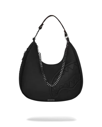 CHECKPOINT ROYALE VICE SHOULDER BAG