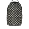 CHECKS CASHED DLX BACKPACK