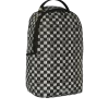 CHECKS CASHED DLX BACKPACK