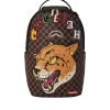 CHEETAH SPEED SHARK BACKPACK (TYREEK HILL COLLAB)