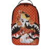 CHEETOS CHESTER CRUNCH BACKPACK