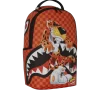 CHEETOS CHESTER CRUNCH BACKPACK