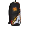 CHEETOS SHARK RUNNER DLXSR BACKPACK