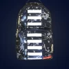 CHERRY BLO$$OM LED BACKPACK