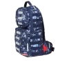 CHERRY BLO$$OM LED BACKPACK