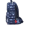 CHERRY BLO$$OM LED BACKPACK