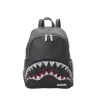 CLEARCUT SAVAGE BACKPACK (BLACK)