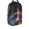 COLD HEAT DLXSV BACKPACK