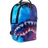 COLOR DRIP BACKPACK
