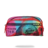 COLOR WAVE POUCH