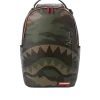 COMMANDO BACKPACK