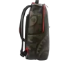 COMMANDO BACKPACK