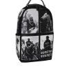 COMPTON COWBOYS HOME ON THE RANGE BACKPACK