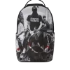COMPTON COWBOYS RIDE ALONE BACKPACK
