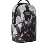 COMPTON COWBOYS RIDE ALONE BACKPACK
