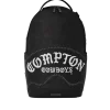 COMPTON COWBOYS WELCOME TO MY CITY BACKPACK