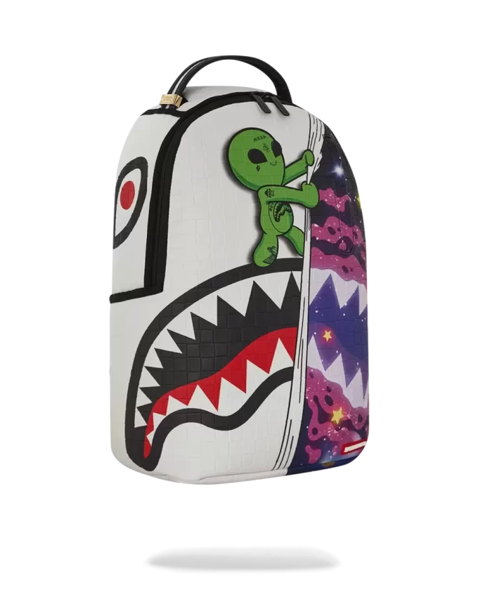 COSMIC RAY HOMEWORLD COSMIC RAY HOMEWORLD