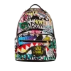 CREATE ANOTHER DAY CHATEAU BACKPACK