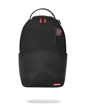 CREATIVE DEPT GLOBAL DESIGN TEAM BACKPACK