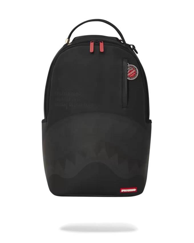 CREATIVE DEPT GLOBAL DESIGN TEAM BACKPACK