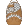CREME CARTEL BACKPACK CREME CARTEL BACKPACK