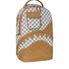 CREME CARTEL BACKPACK CREME CARTEL BACKPACK