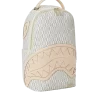 CRÈME DE LA CRÈME BACKPACK (DLXV)