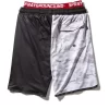 DAMAGE CONTROL CORTO SWIM TRUNKS