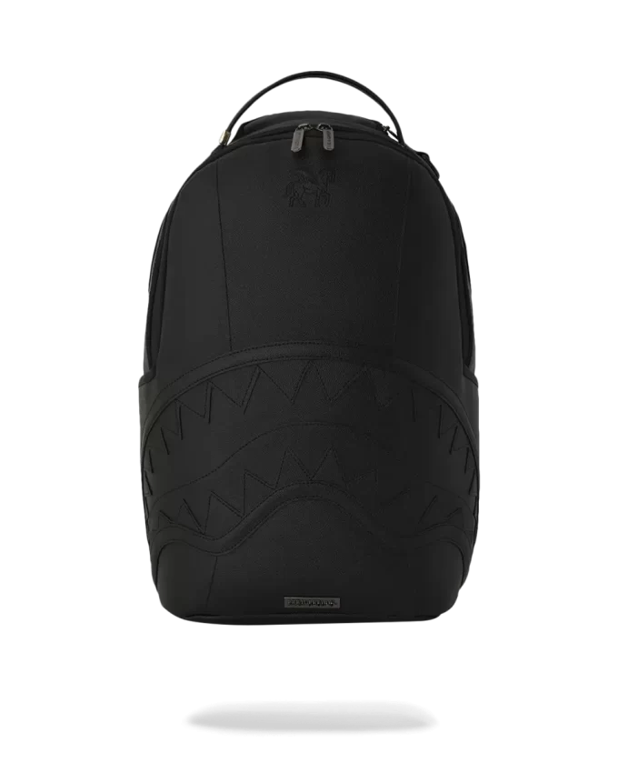 DARK KNIGHT DLXSV BACKPACK