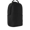 DARK KNIGHT DLXSV BACKPACK