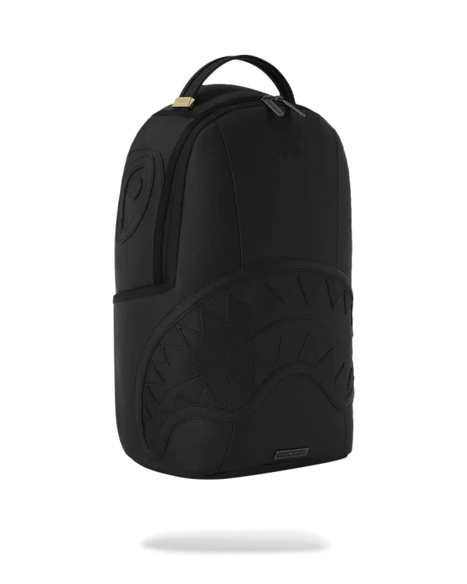 DARK KNIGHT DLXSV BACKPACK
