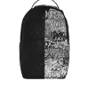 DARK WAVE BACKPACK