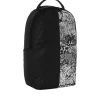 DARK WAVE BACKPACK