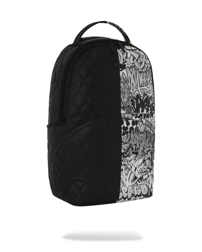 DARK WAVE BACKPACK
