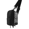 DARK WAVE BACKPACK SLING